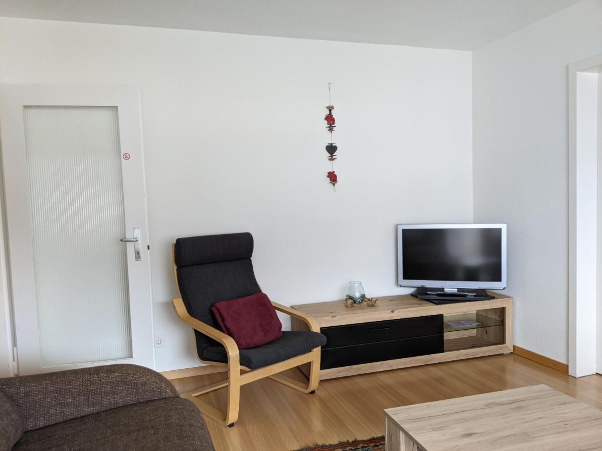 Apartment Schiablick - Broggini *